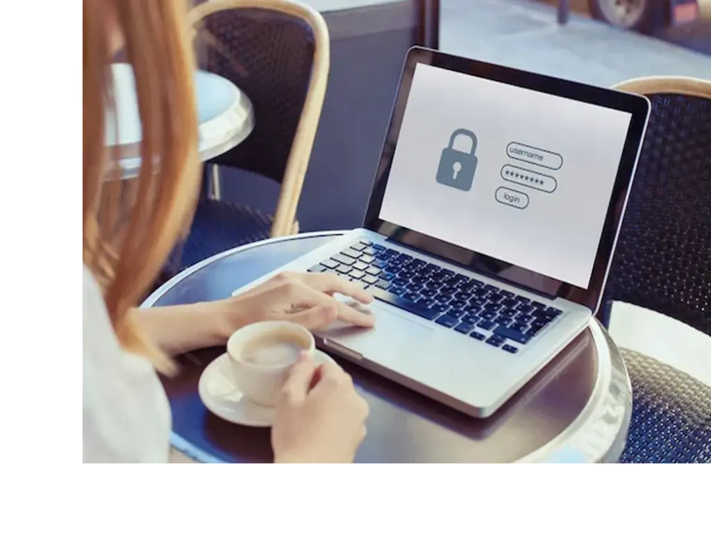 Privacy Policy - DPDPA