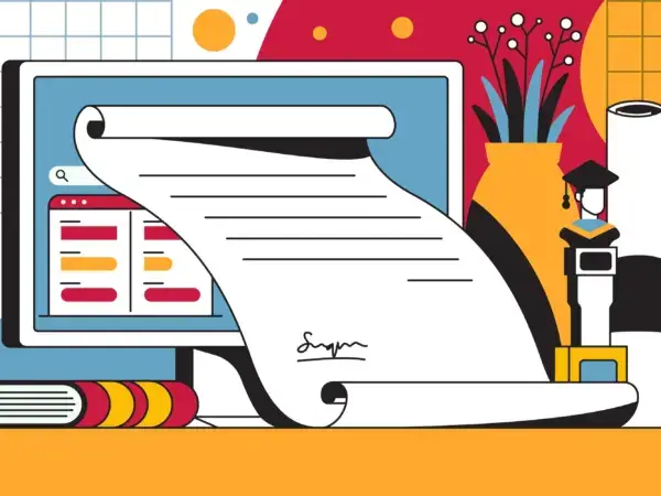 All About Boilerplate Clause in Contracts: Master the Basics