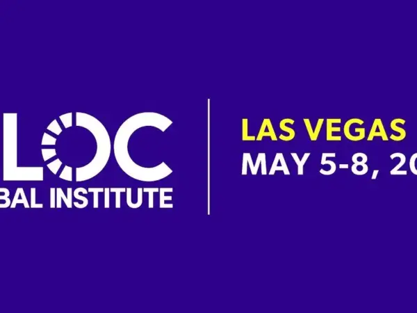 Takeaways from CLOC Legal: Powerful Insights from CGI2025