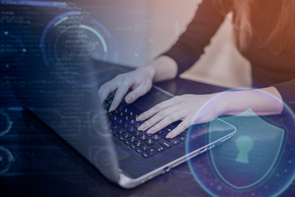 Monitoring and Responding to AI Security Threats