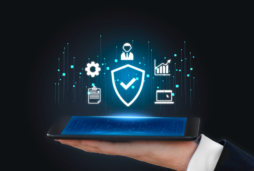 Common AI Applications for Legal Departments