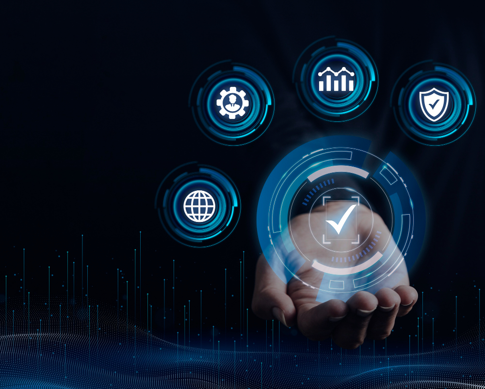 Threats Unique to Legal Sector AI Tools