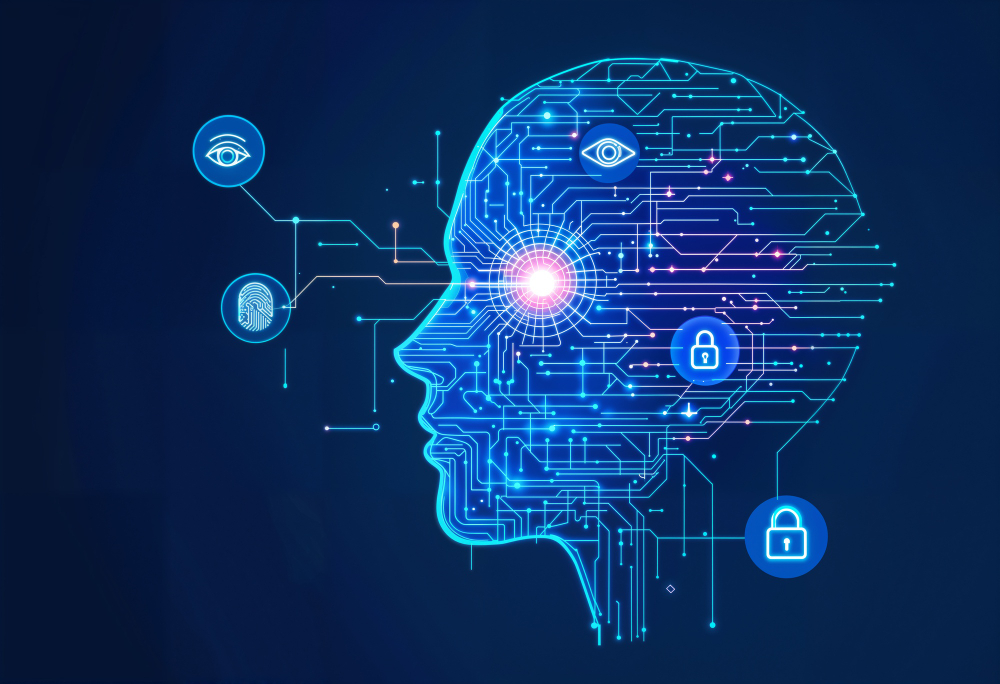 Advantages of Integrating AI into Legal Workflows