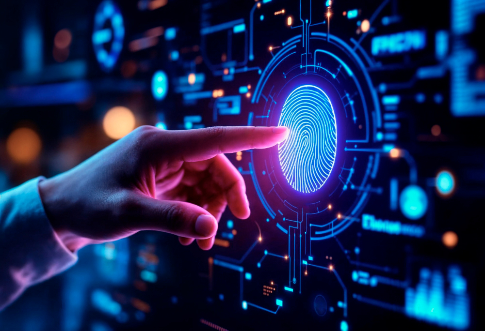 Key AI Security Risks in Legal Practice