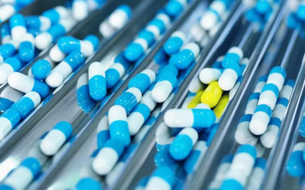Case Study Pharma Manufacturing 1024x639 1