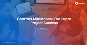 Understanding Contract Milestone: Key to Project Success