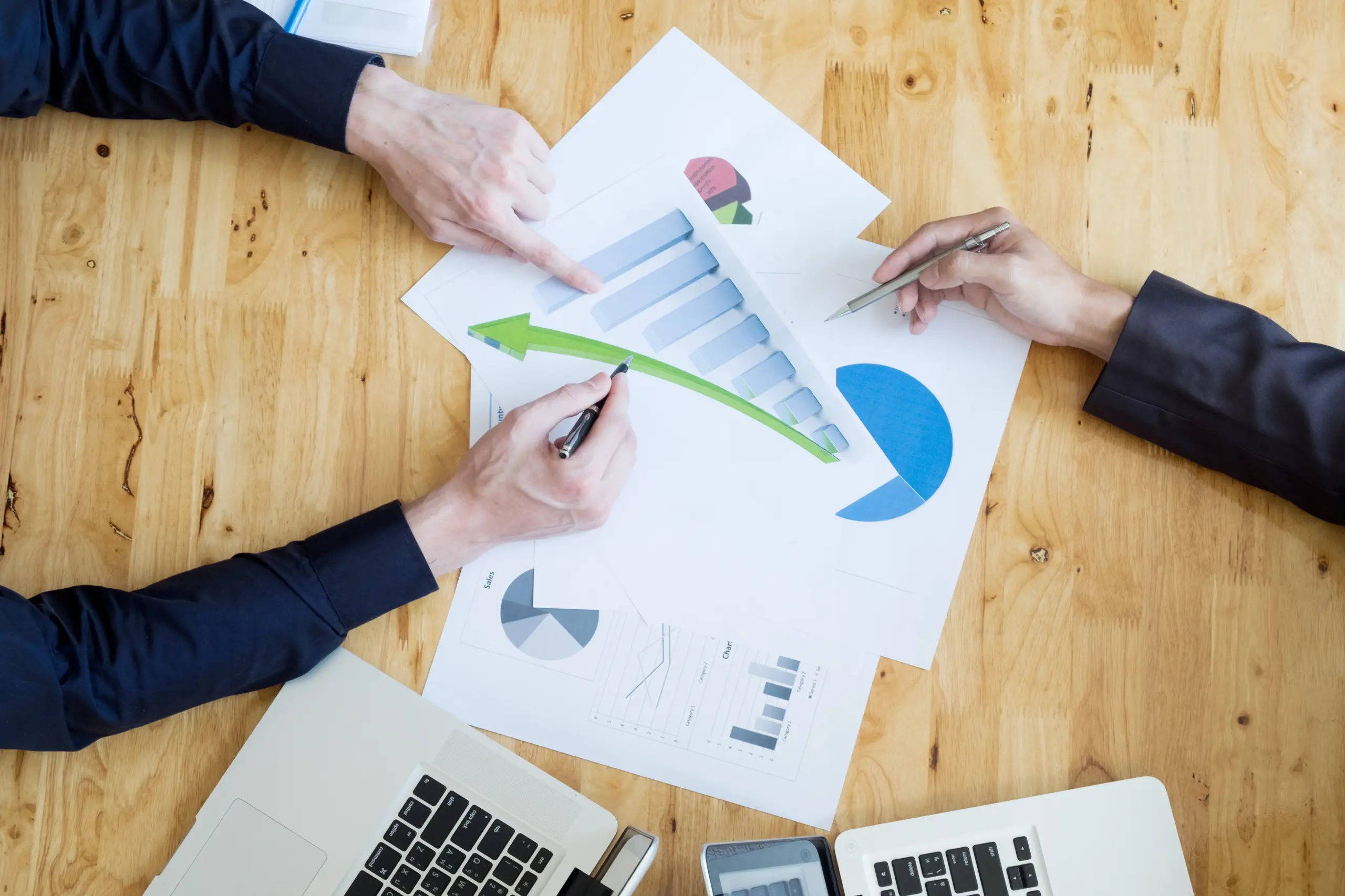 Best Practices for Managing Contract Milestones