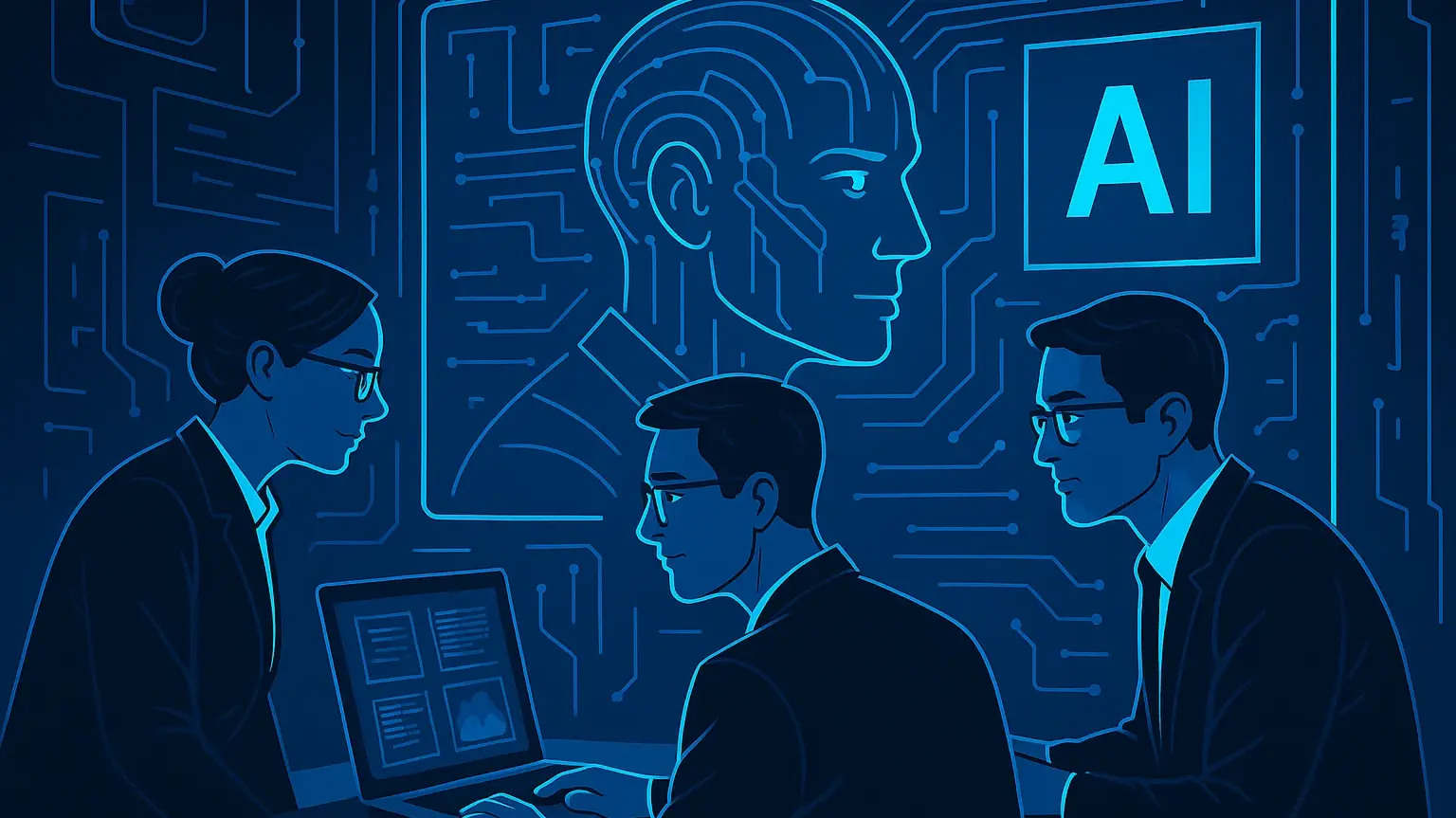 Testing AI Capabilities