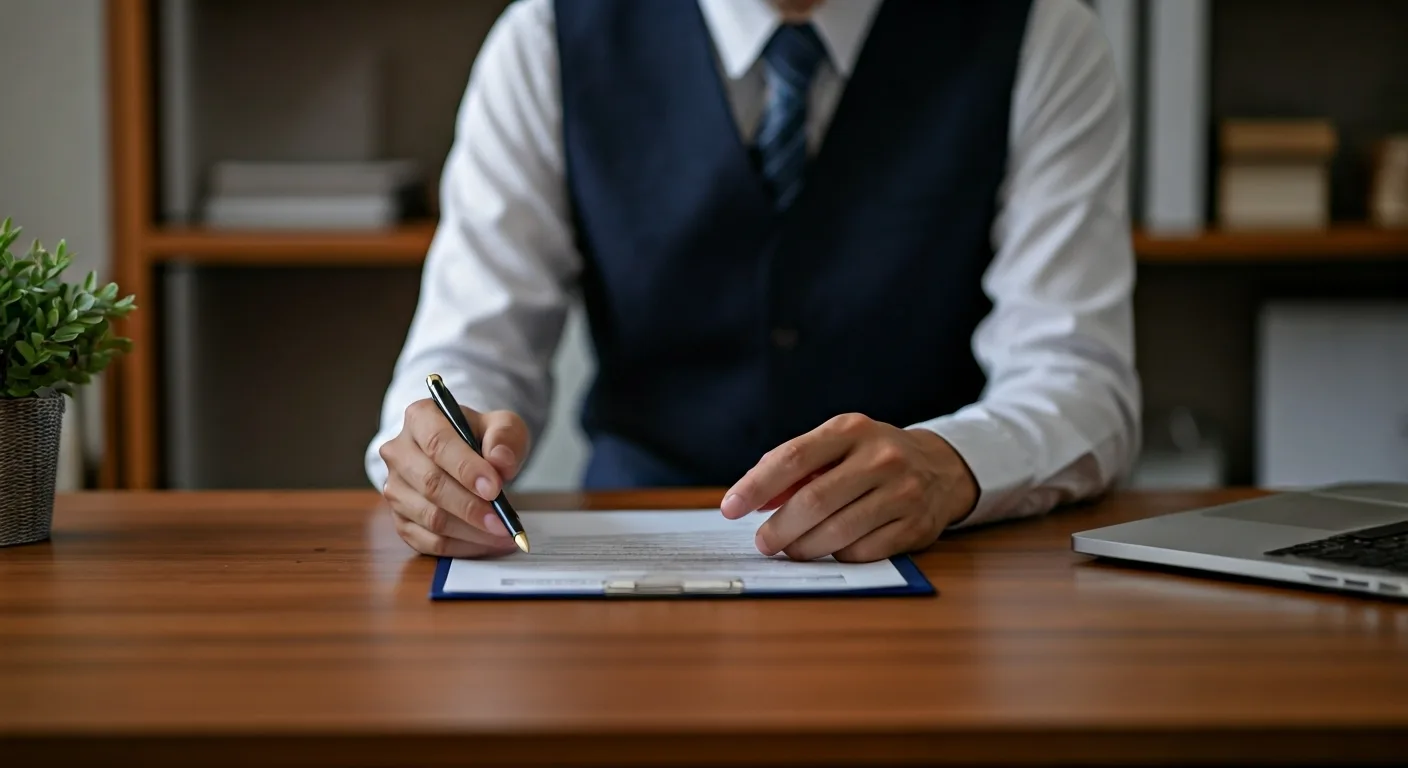Why Legal Intake Matters for In-House Legal Teams