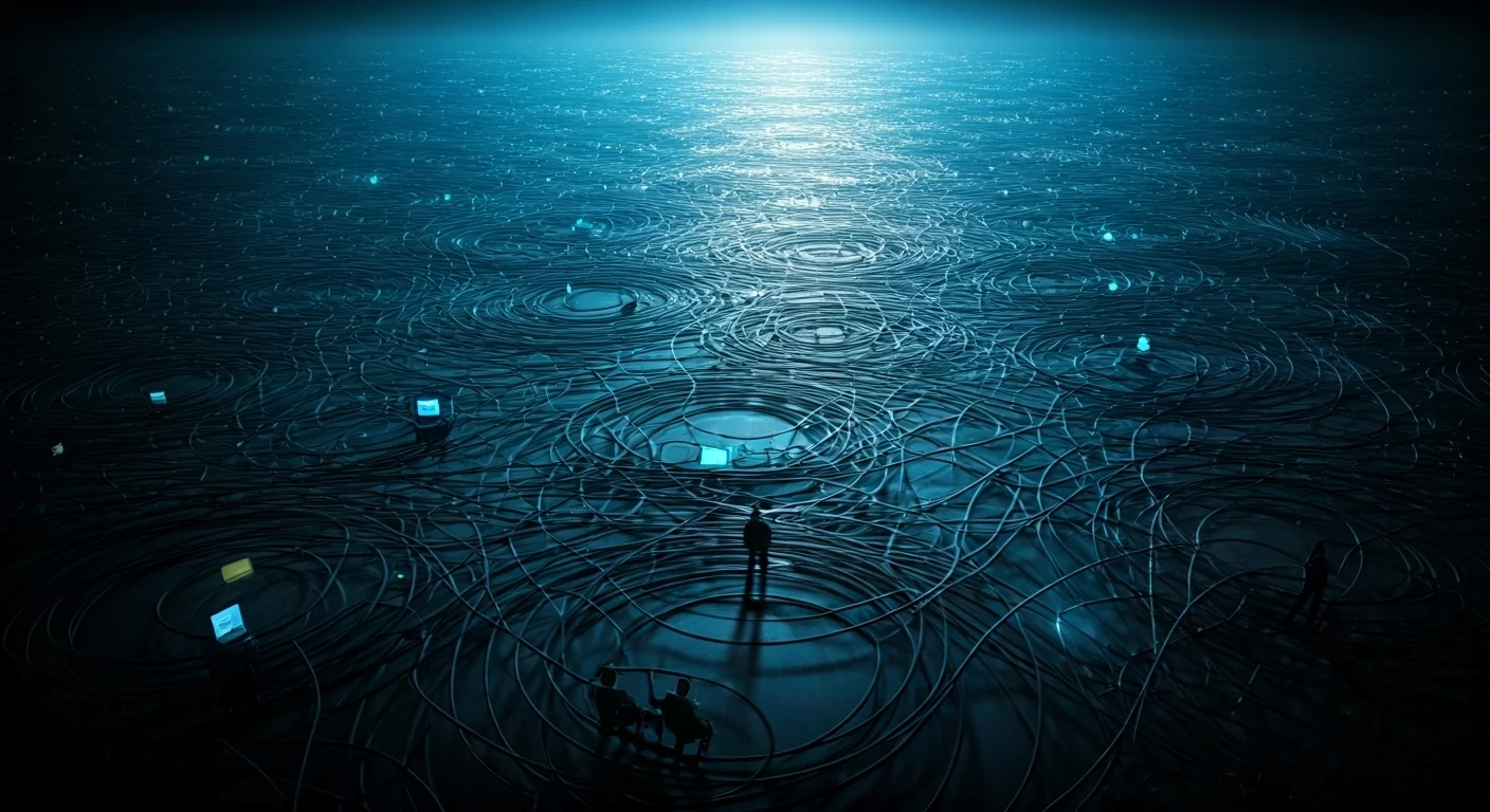 Overcoming Common Challenges in Contract Visibility