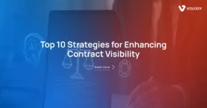 Top 10 Strategies for Enhancing Contract Visibility Today