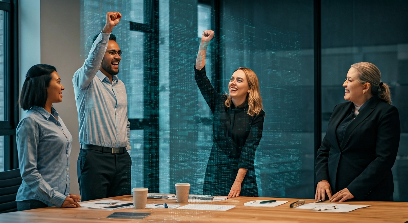 Best Practices for Managing Contract Extensions