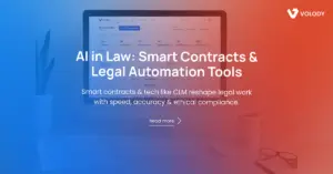 AI for NDA Review in 2025: Tools You Might Want To Try
