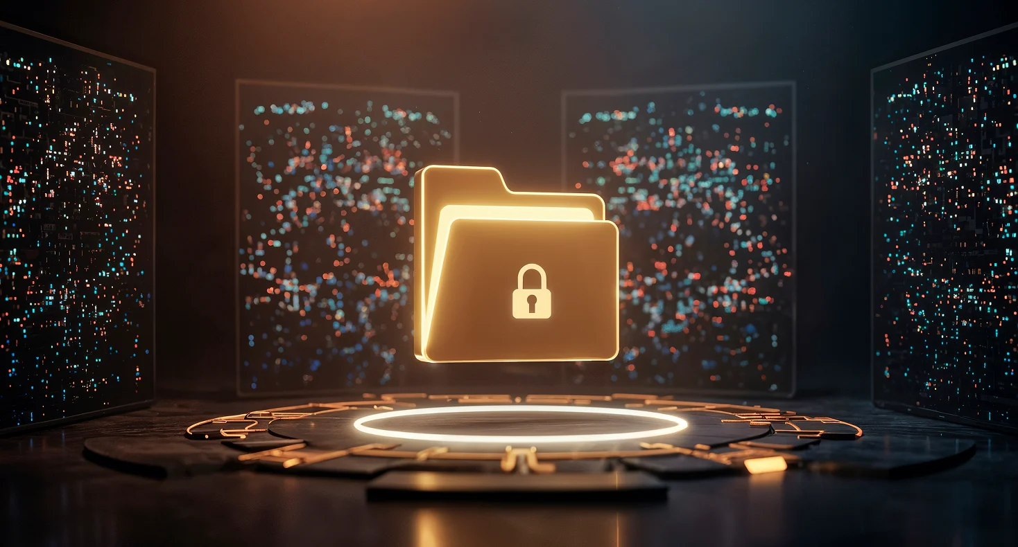 Cybersecurity and Data Privacy in Legal AI Applications