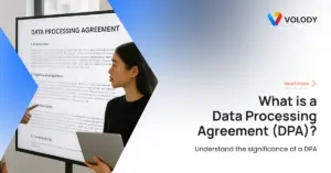 What is a Data Processing Agreement (DPA)? Expert Opinions