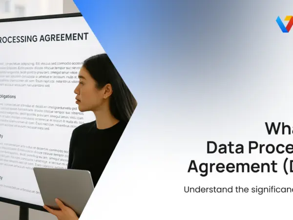 What is a Data Processing Agreement (DPA)? Expert Opinions