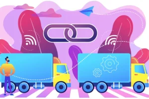 10 Legal Issues in Logistics and Transportation Industry