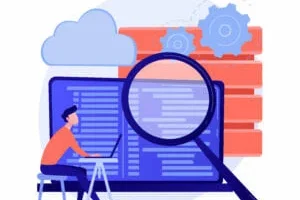 Contingent Contracts: An Effective Guide