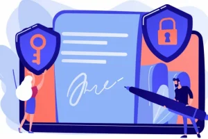 What is an E-Signature? A Comprehensive Guide to E-sign in 2024