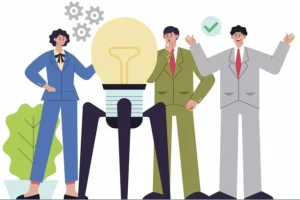 Why IT Leaders Should Prioritize CLM?