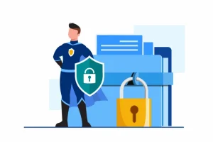 Contract Management Security: Risks, Mistakes and Solutions