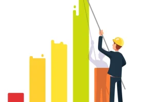 Volody’s AI CLM Transform Contract With PPG Asian Paints