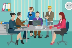 How to Manage Legal Teams? 8 Strategies for Effective Management