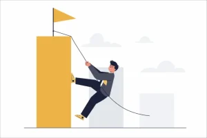 Overcome Top 5 Contract Management Challenges with Ease