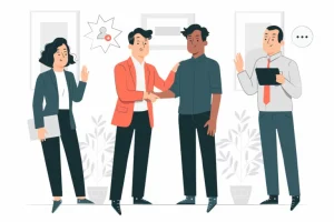 5 Situations When Negotiation Isn’t Advisable