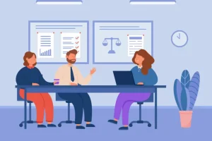 Role of Outside Counsel in Driving Legal Success