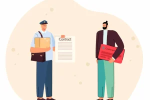 What is Consideration Clause in Contracts? Effective Guide