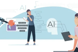 Effectively use AI in Contract Drafting