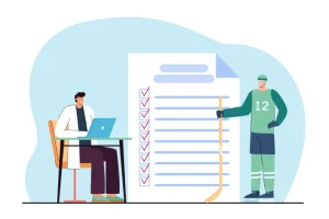 What are Sports Contracts? Essential Terms & Winning Strategies