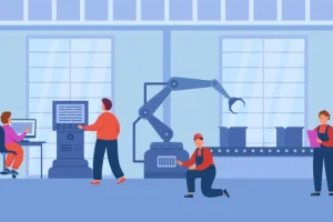 Elevate Technology Industry with CLM Software