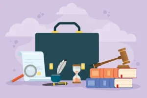 Level Up Your Legal Operations: 6 Tips to Legal Efficiency