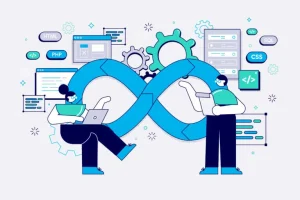 IT Teams Choosing a CLM Platform: A Effective Guide