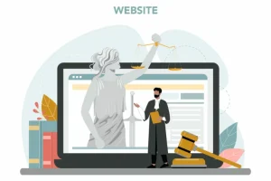 Virtual Law Firms: Modernizing Legal Practices
