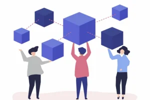 The Importance of Centralized Contract Repositories