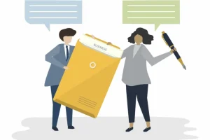 How to Reduce Contract Redlining: Embrace Contract Templates