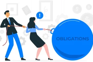 Missed Contract Obligations? What to Do Next?