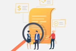 How to Review a Contract: 10 Tips for successful Contract