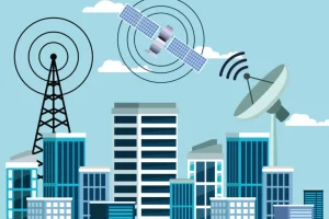 How Telecom Industry get Advantage from CLM Software?