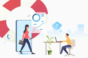 How To Accelerate Contract Review Process? Effective Guide