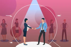 A Comprehensive Guide to Different Types of Legal Counsel