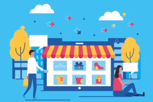 Master Contract Management for Small Business: Guide