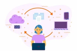 Overcoming Challenges in Contract Migration: An Effective Guide