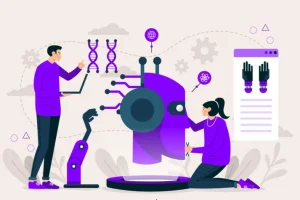 How Does AI Limitations Impacting Contract Management?