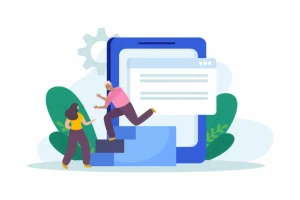 Clickwrap vs E-signature: Similarities & Differences