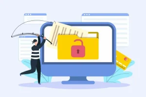 Breach of Contract: Master How to Resolve Legal Disputes
