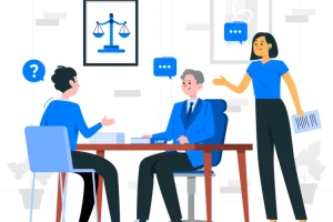General Counsel Role: Leading Corporate Strategy